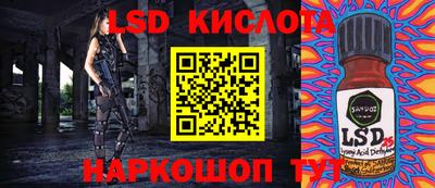 прущая мука Камышлов