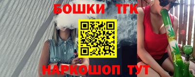 не бодяженный Кингисепп
