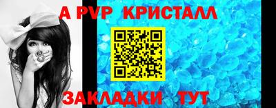 не бодяженный Кингисепп